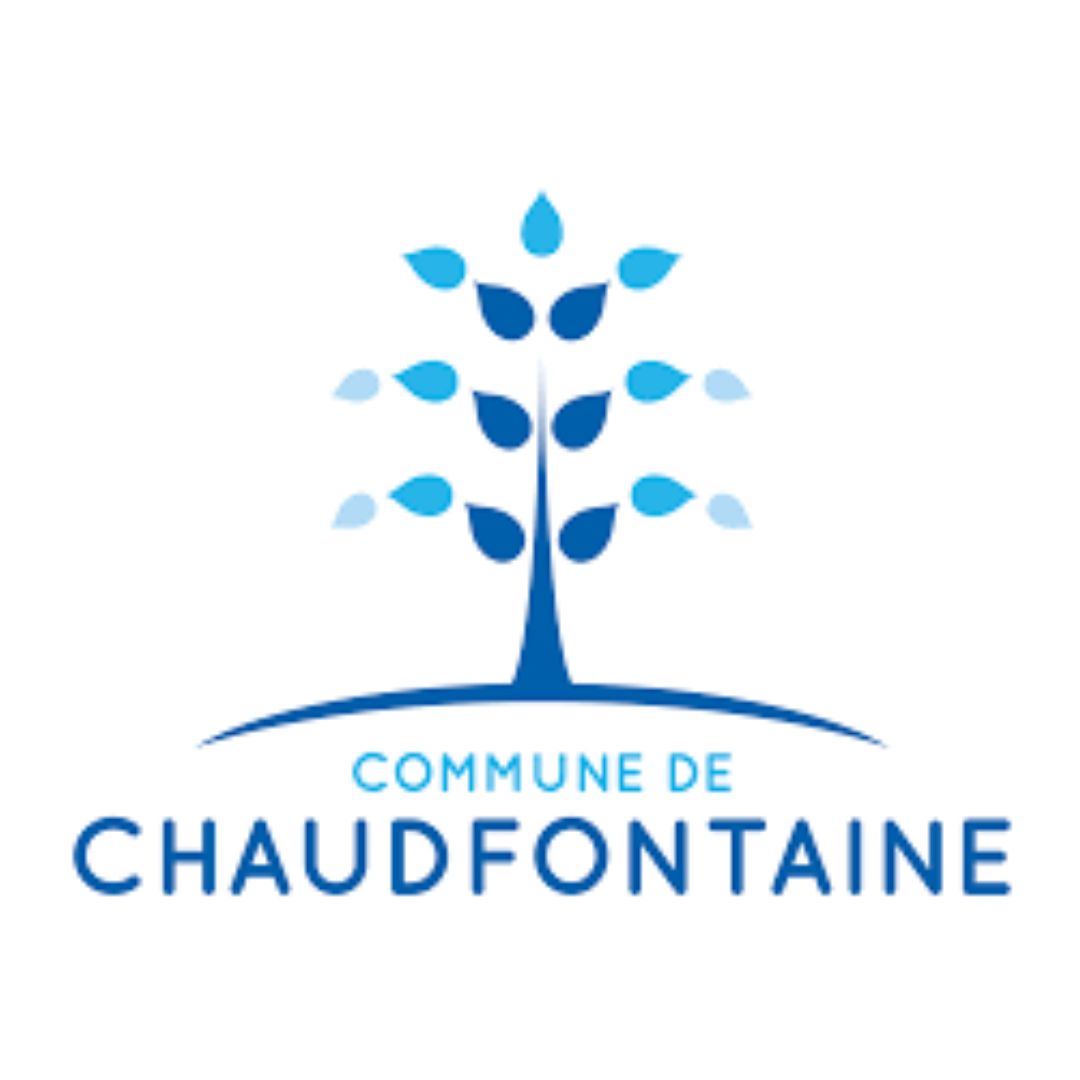 Ville de Chaudfontaine 