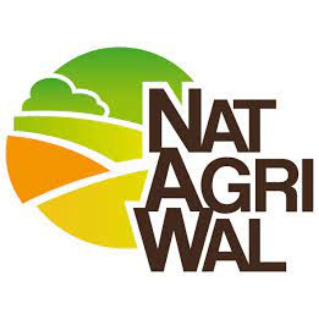 Natagriwal