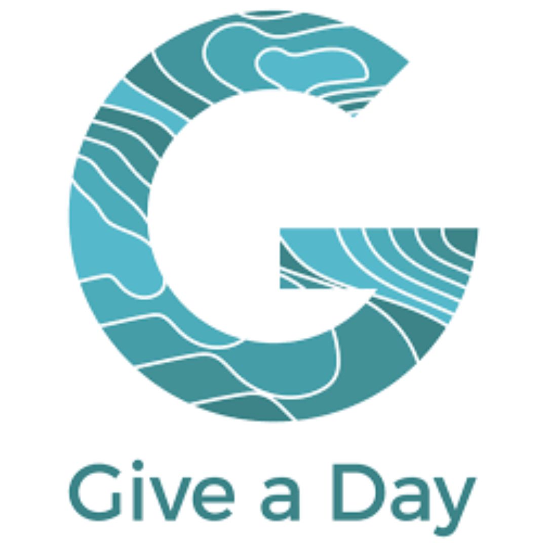 Give a Day