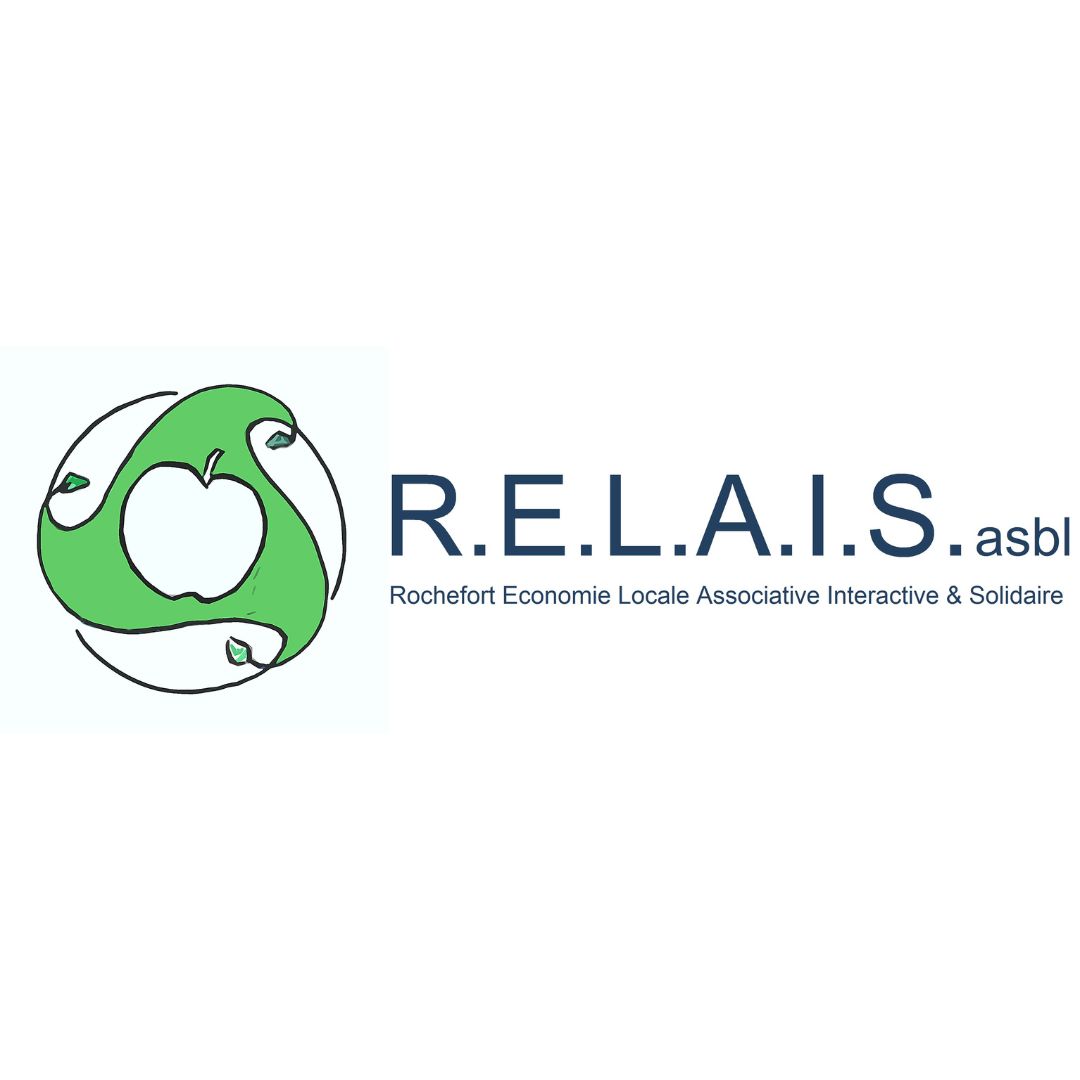 RELAIS