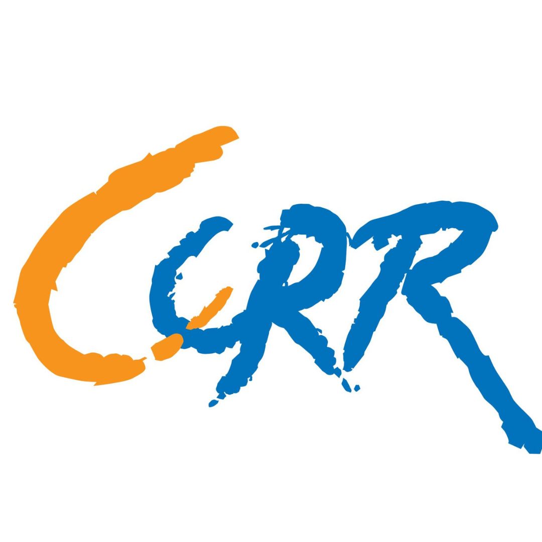 CCRR