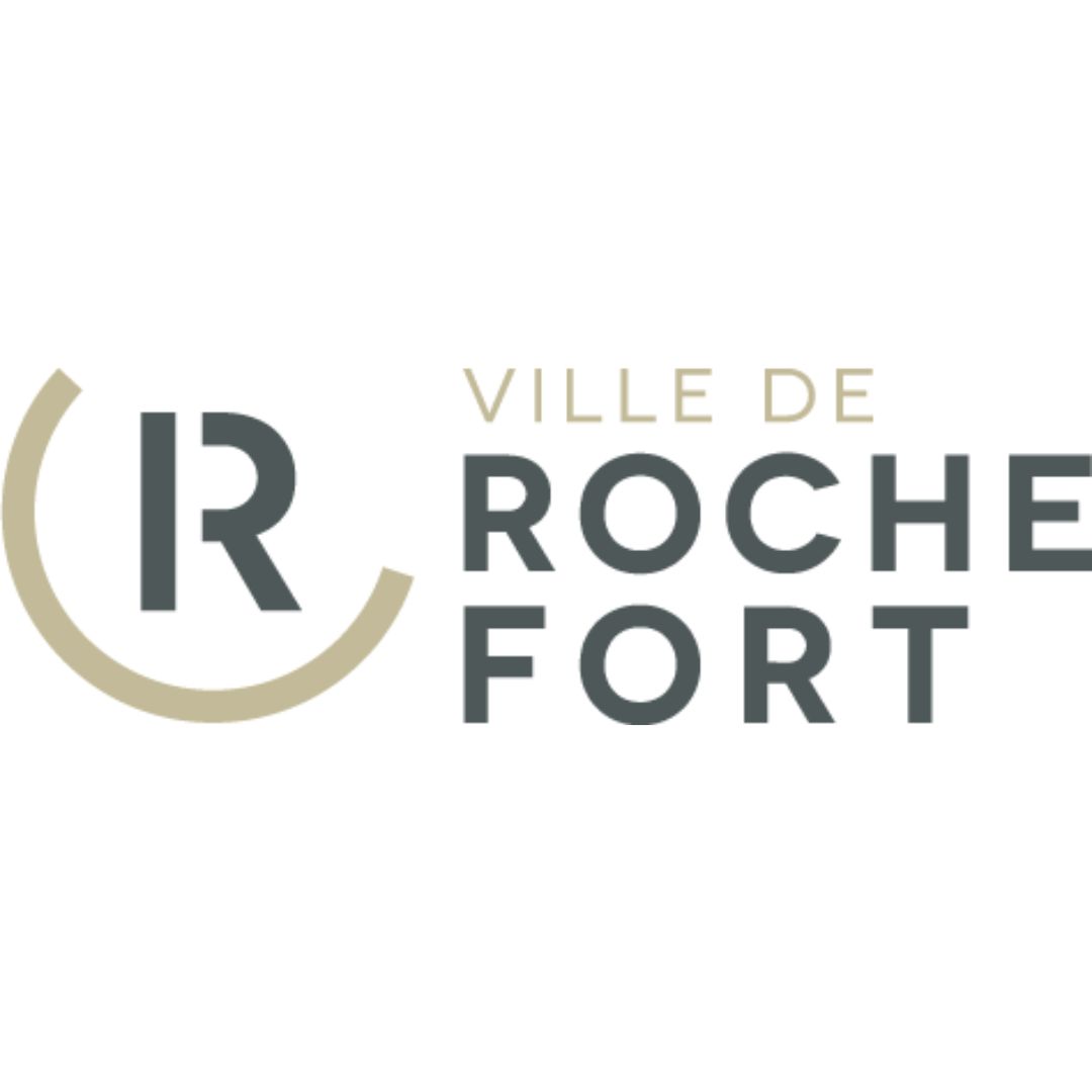 Ville de Rochefort