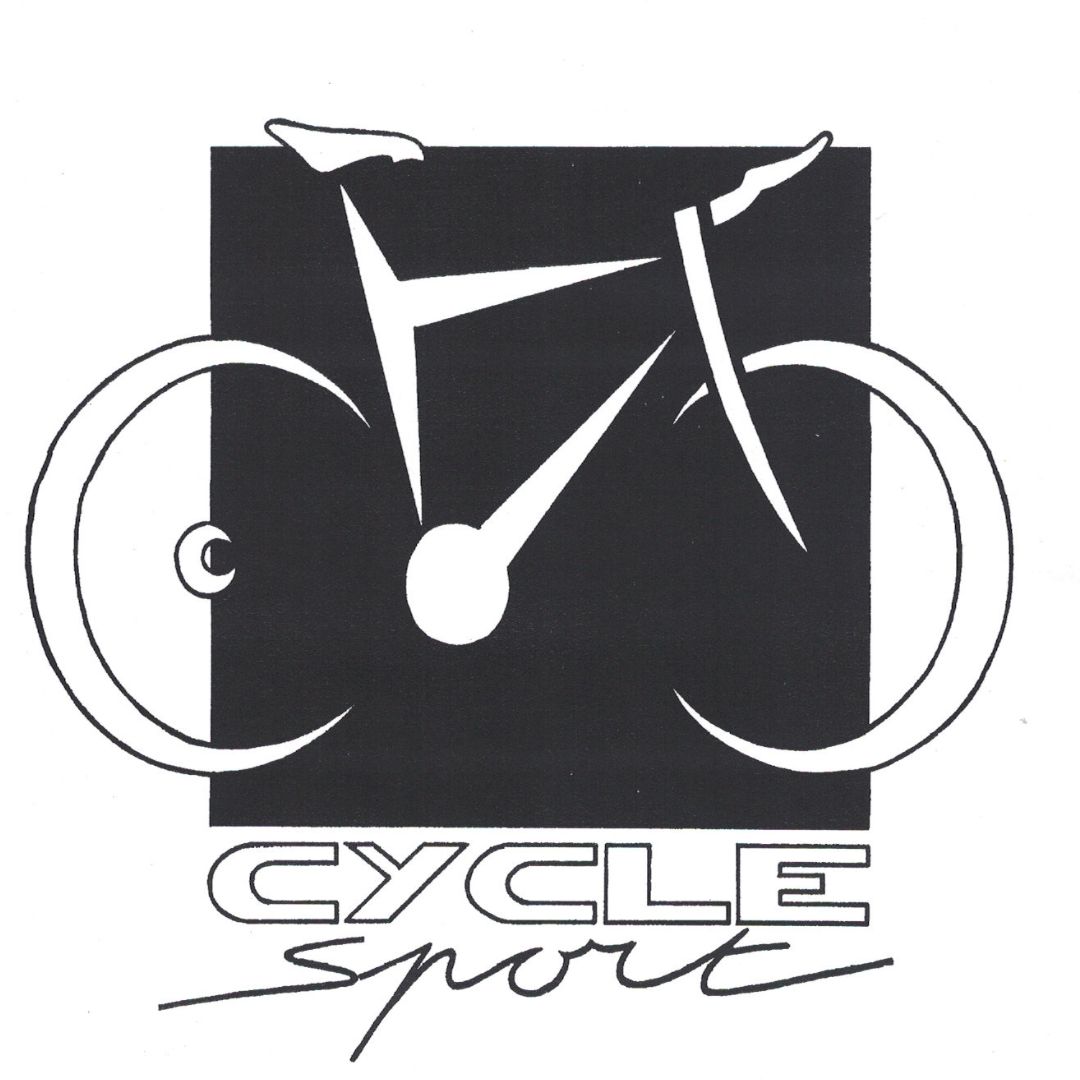 Cyclesport 