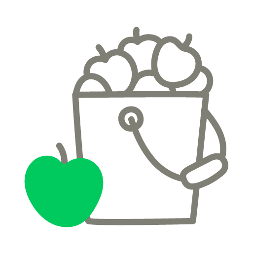 Alimentation