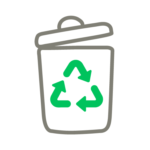 Déchets