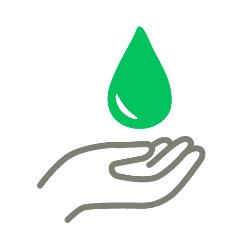 Eau