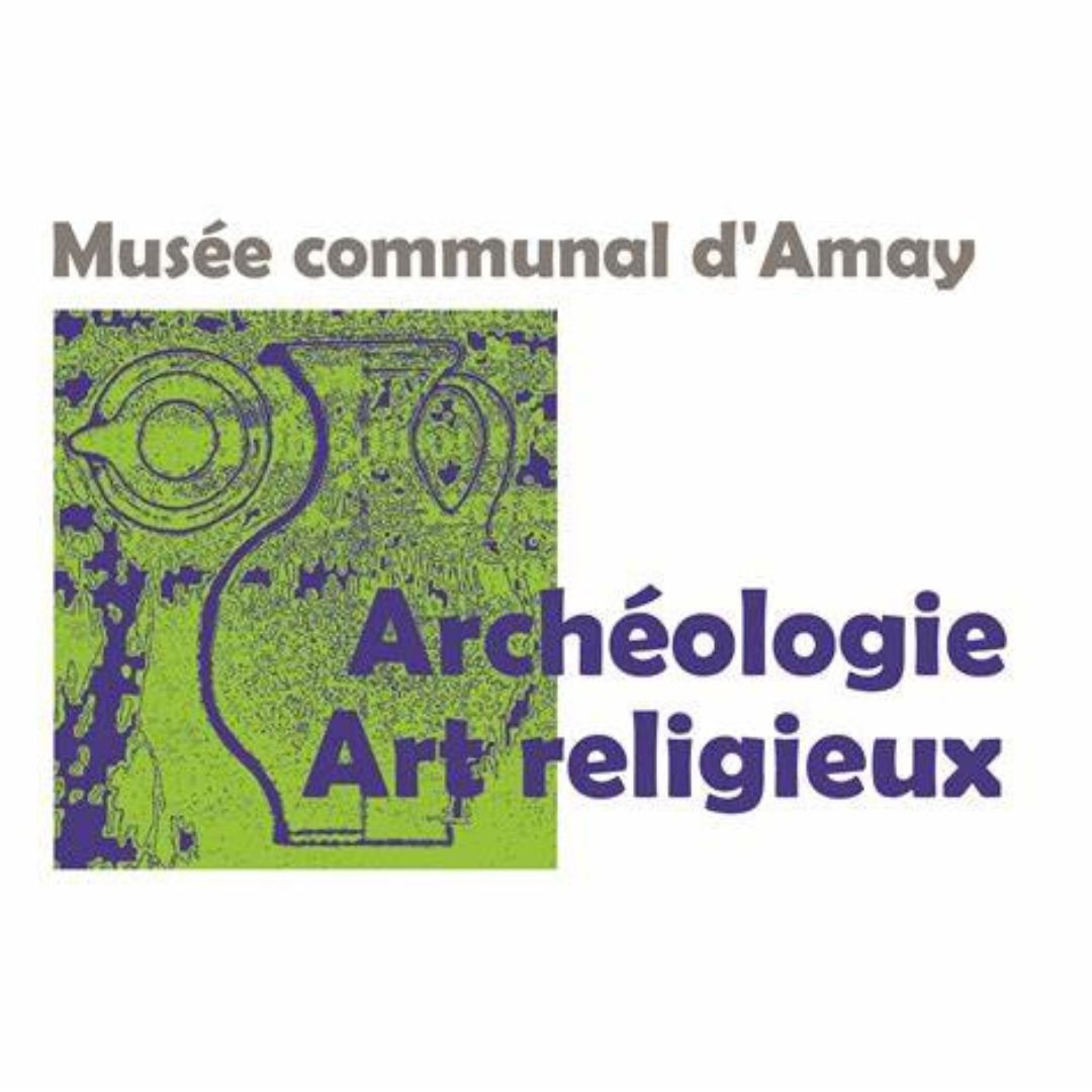 Musée d’Archéologie et d’Arts Religieux d’Amay
