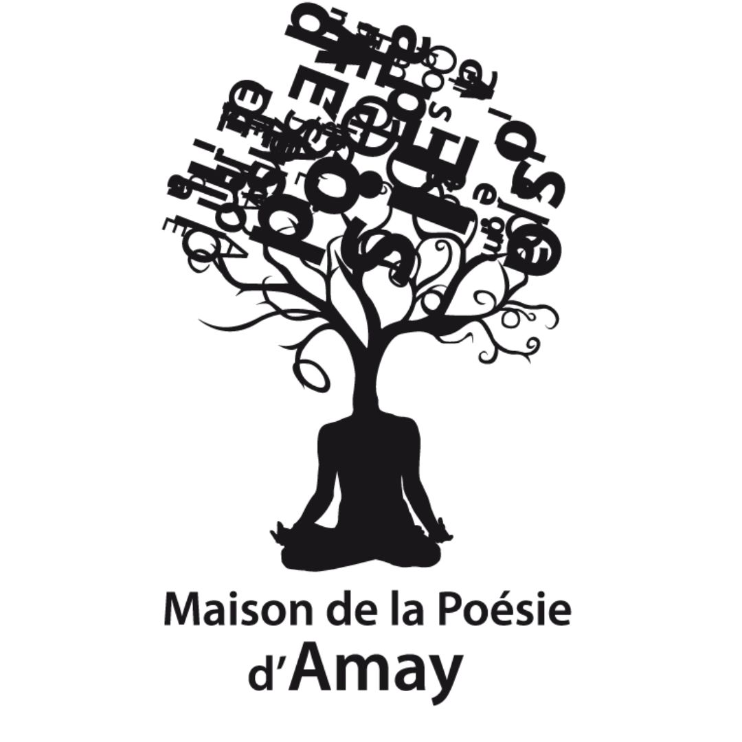 Maison de la Poésie