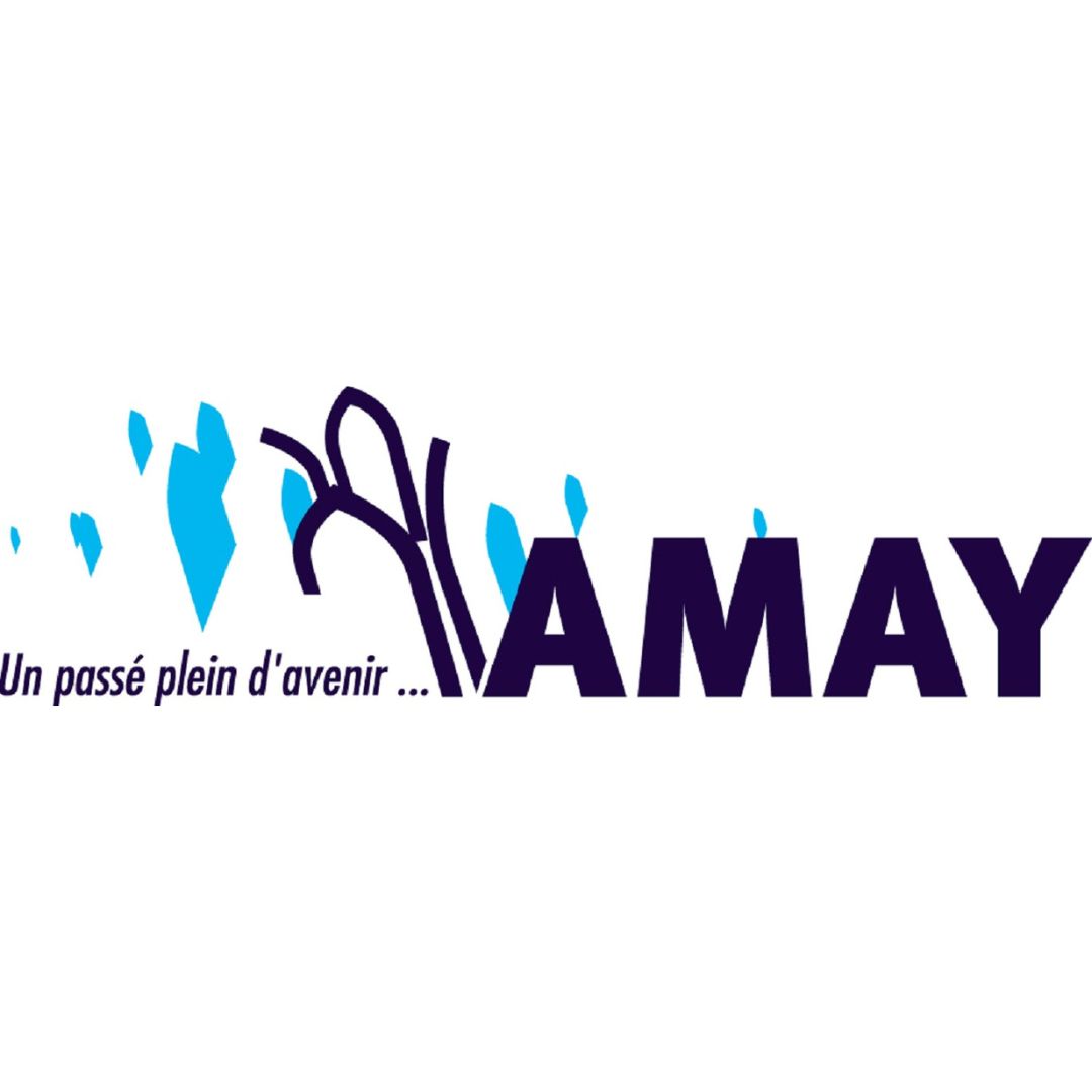Ville d’Amay