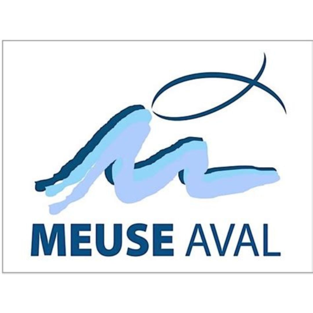 Meuse Aval