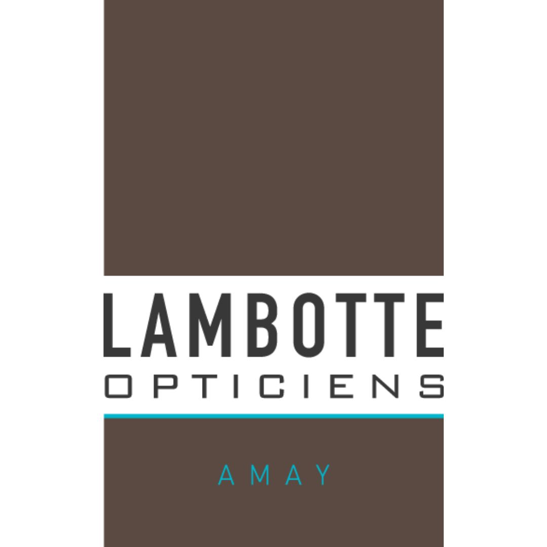 l’Opticien Lambotte