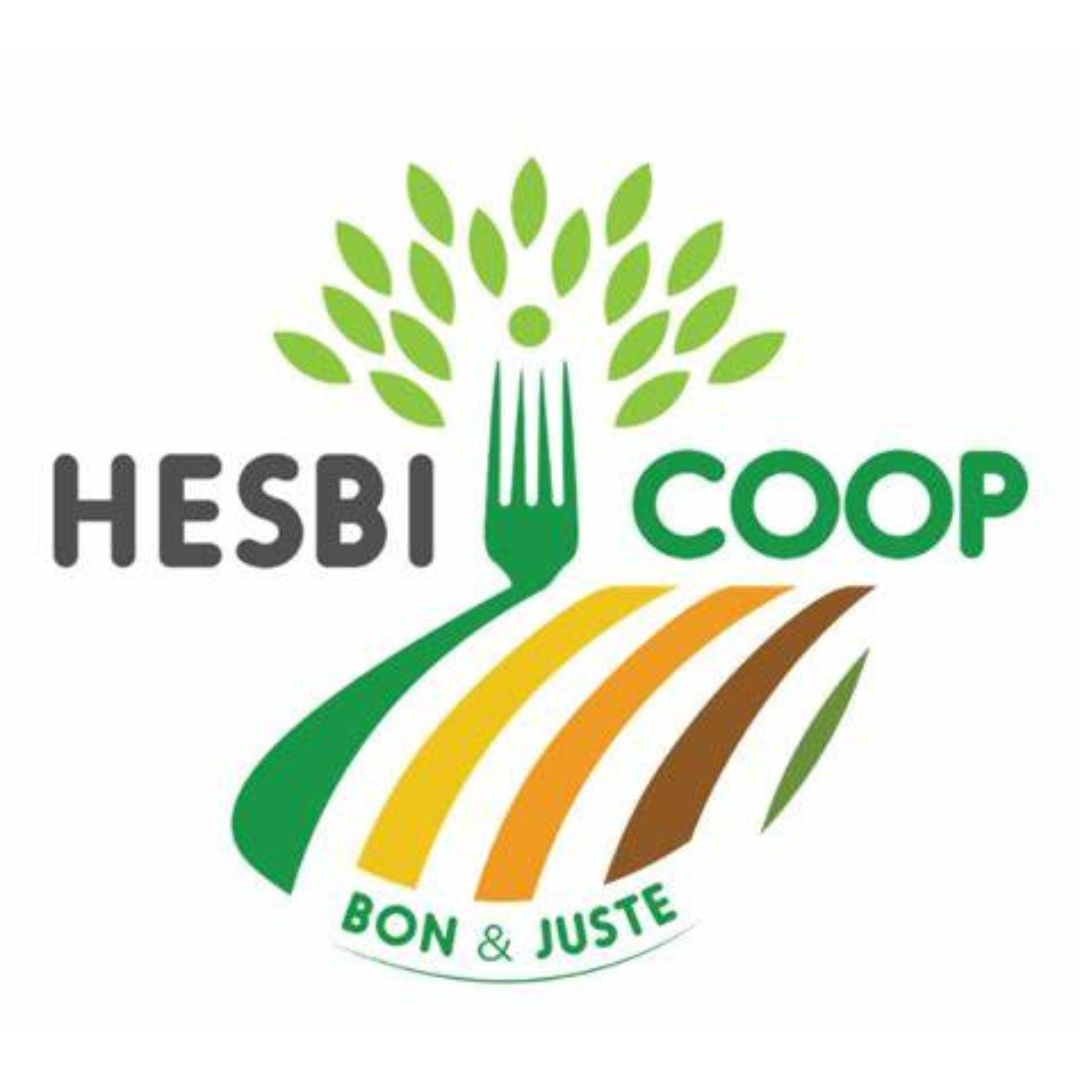 Hesbicoop 