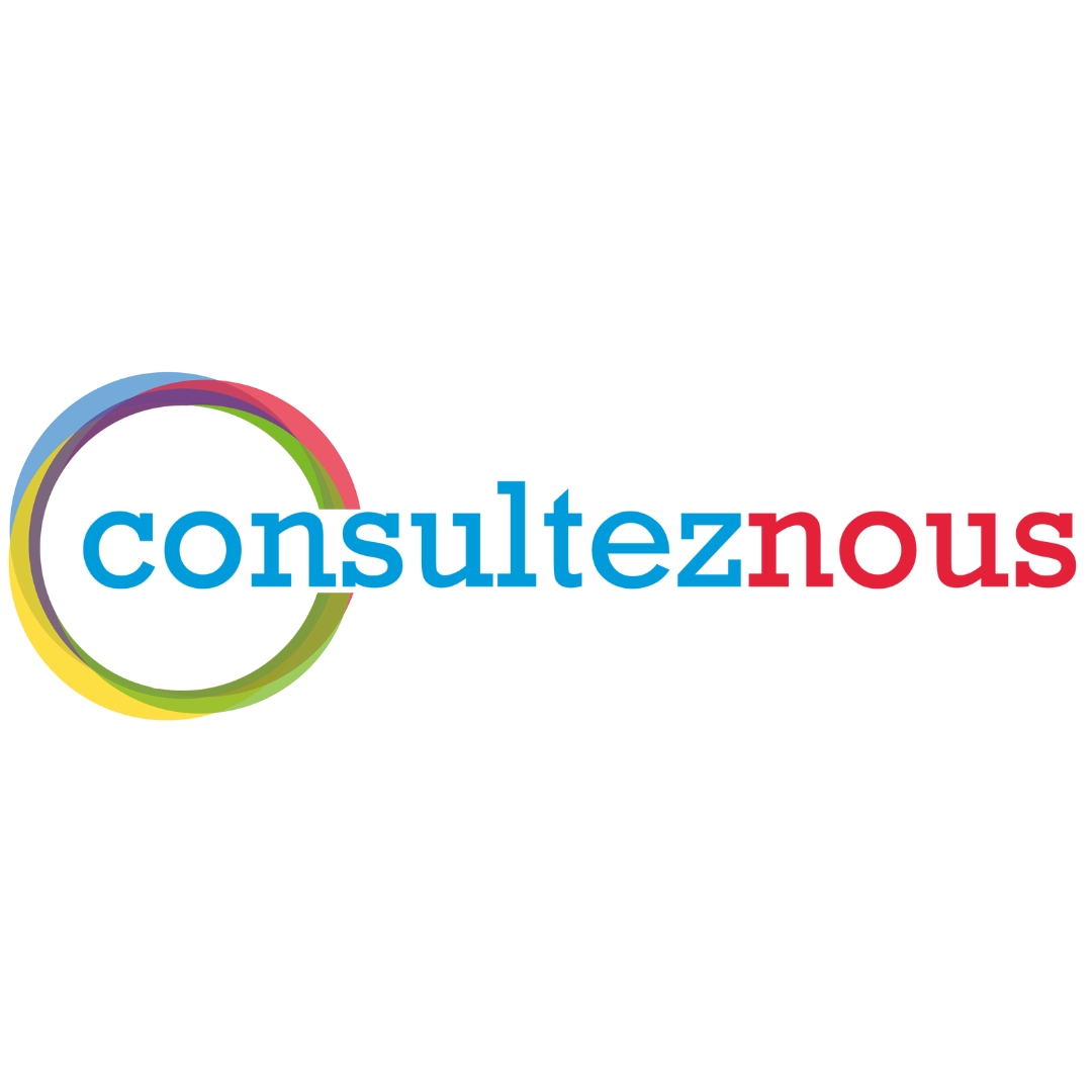 Consultez-nous