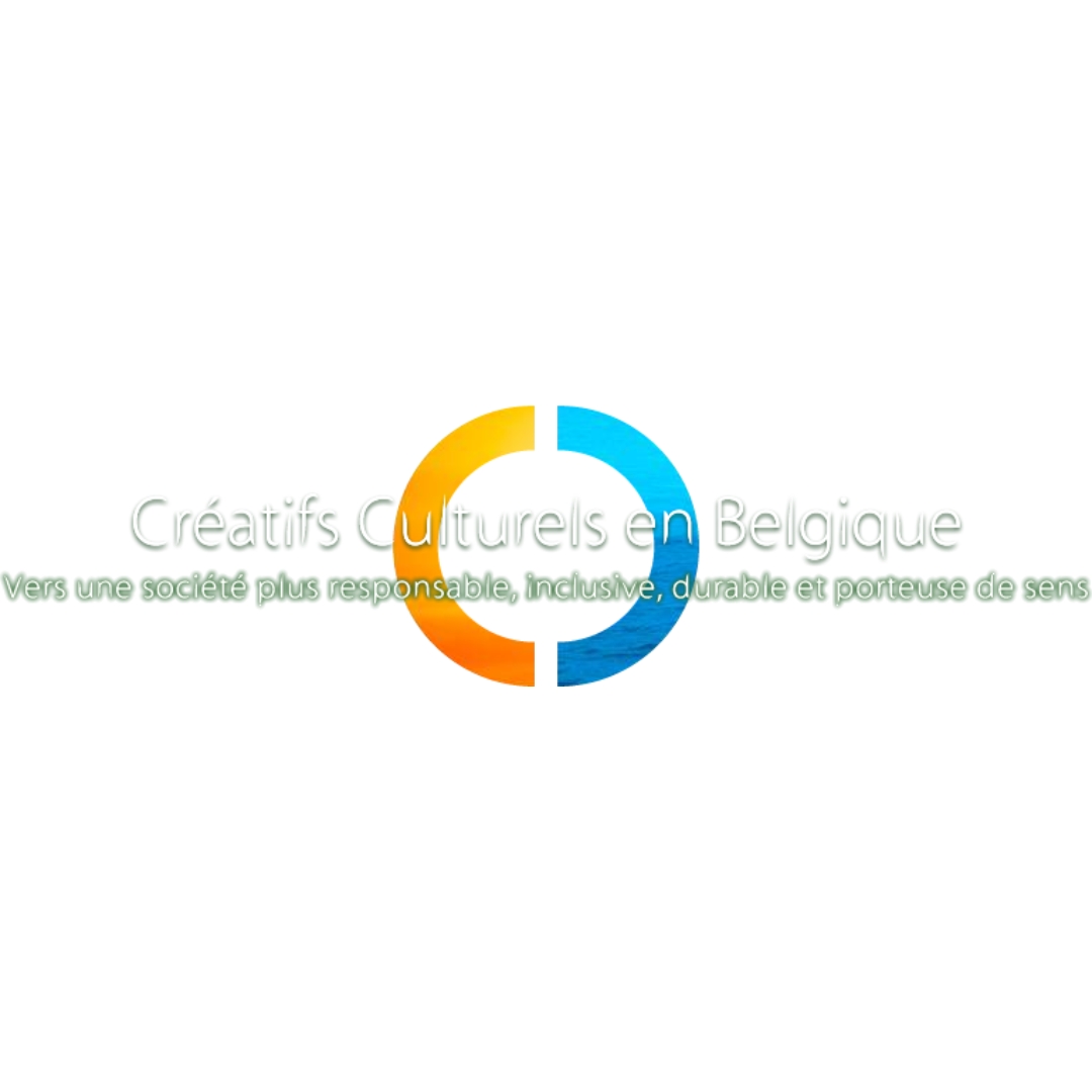 Creatifs Culturels