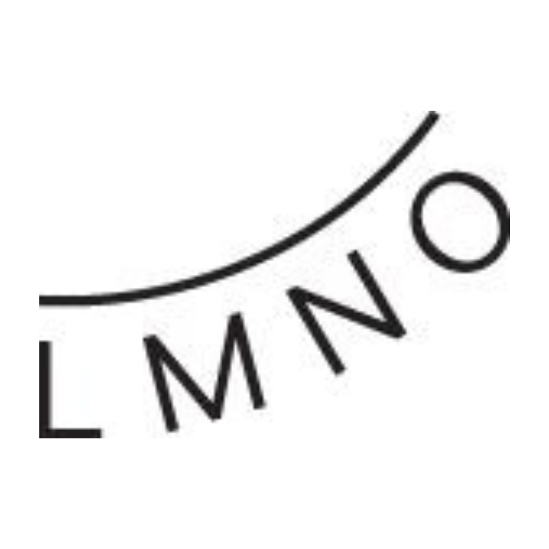LMNO Gallery