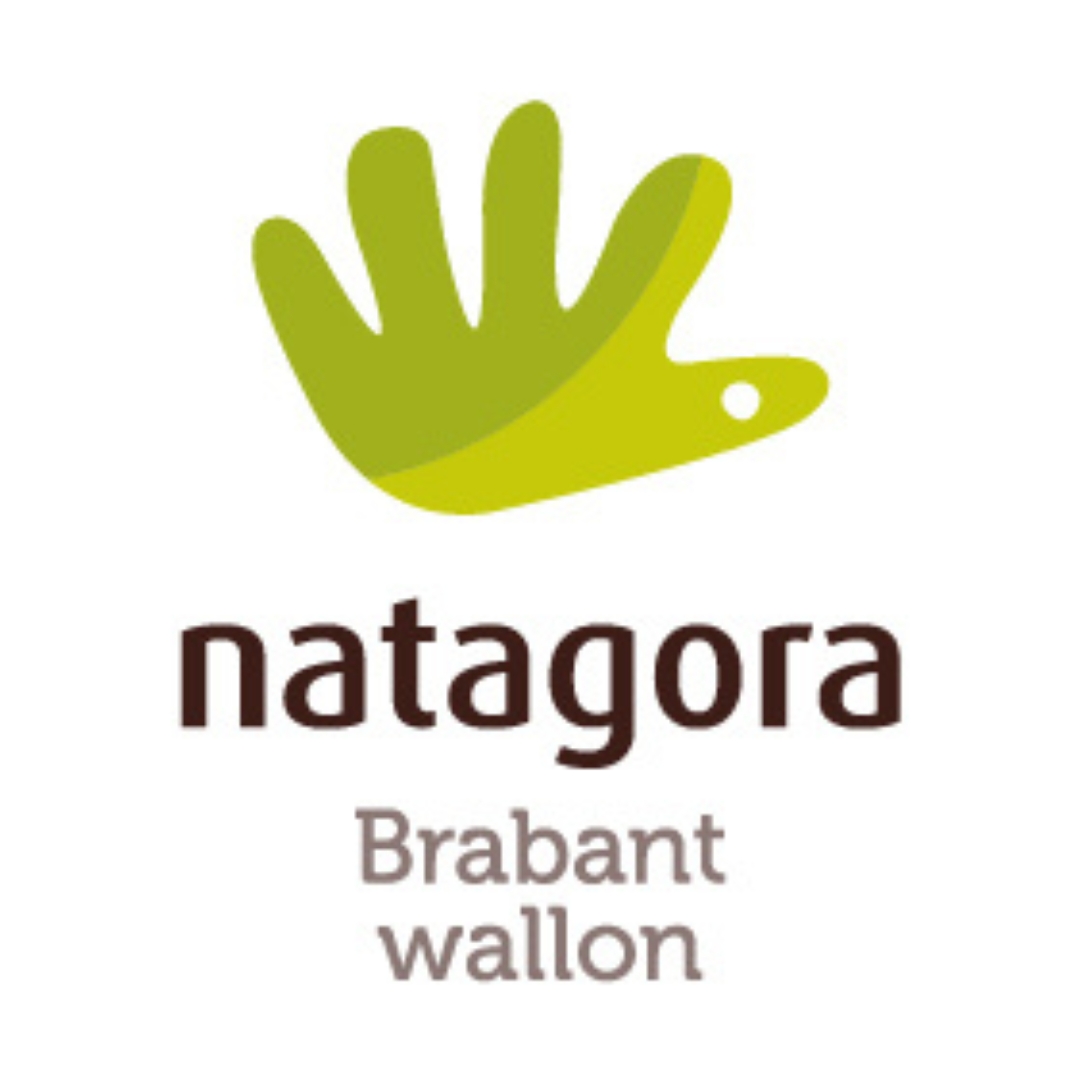 Natagora Brabant Wallon