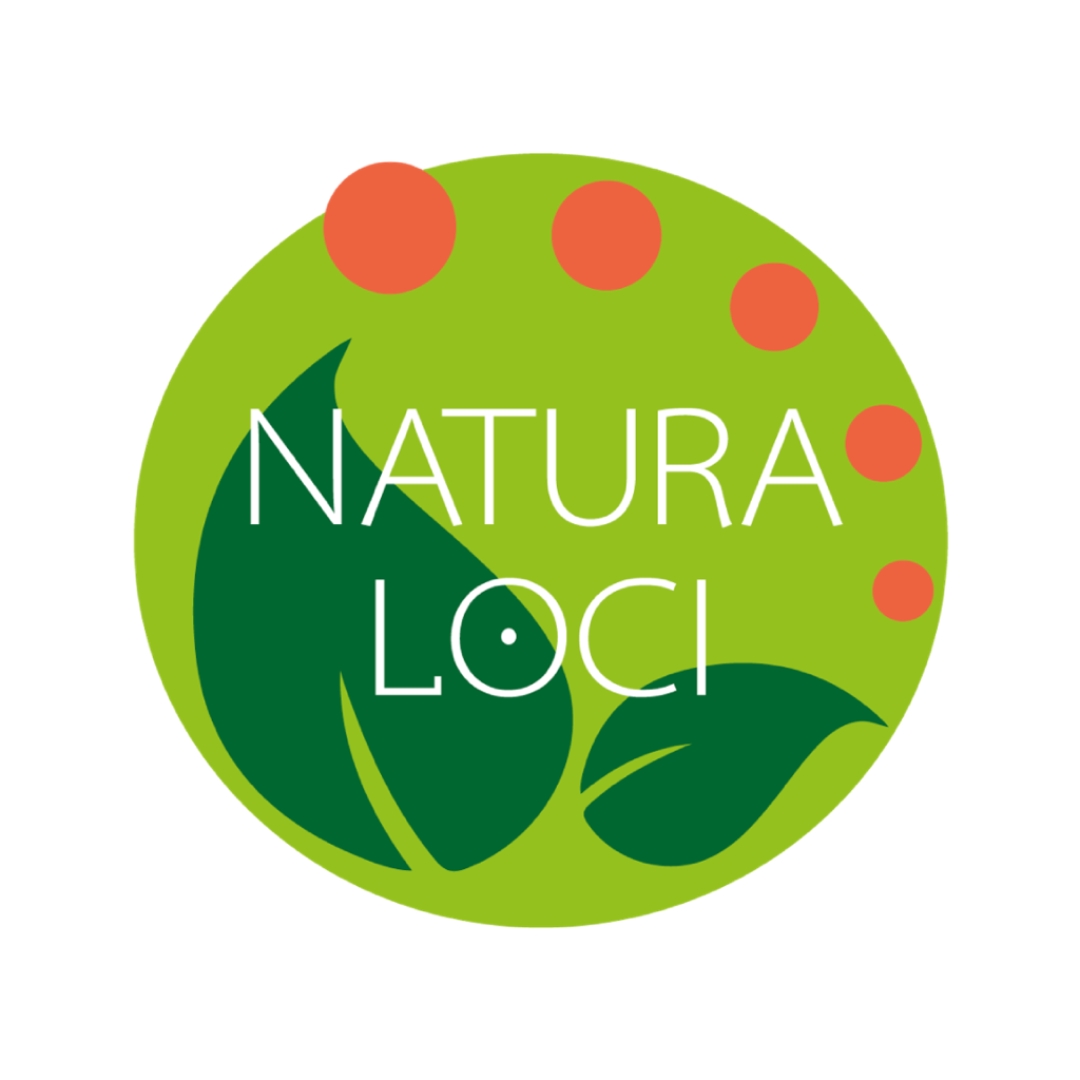 Natura Loci
