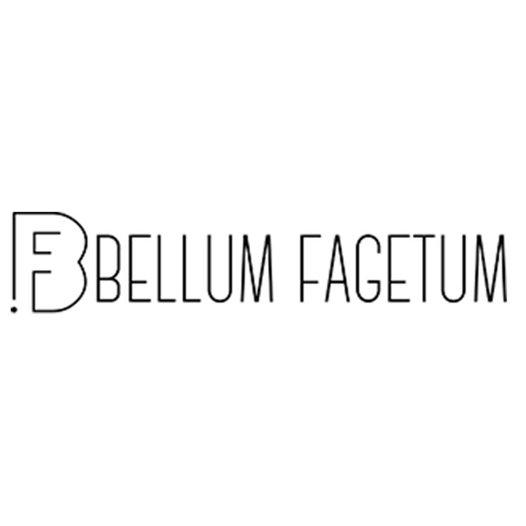 Bellum Fagetum