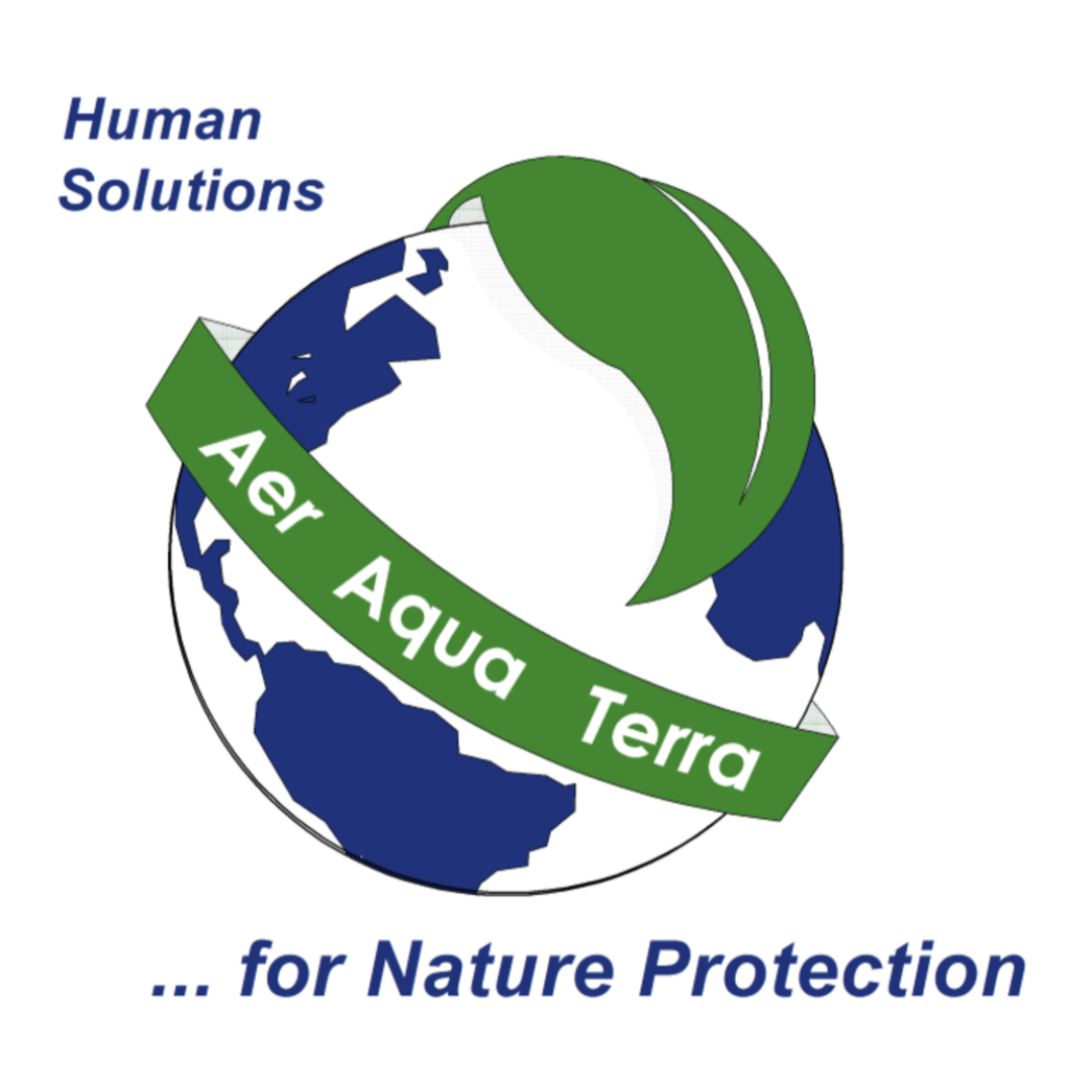 aer aqua terra
