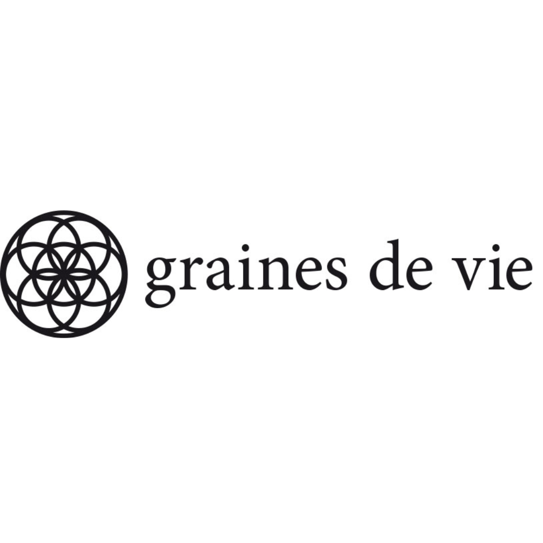 graines de vie