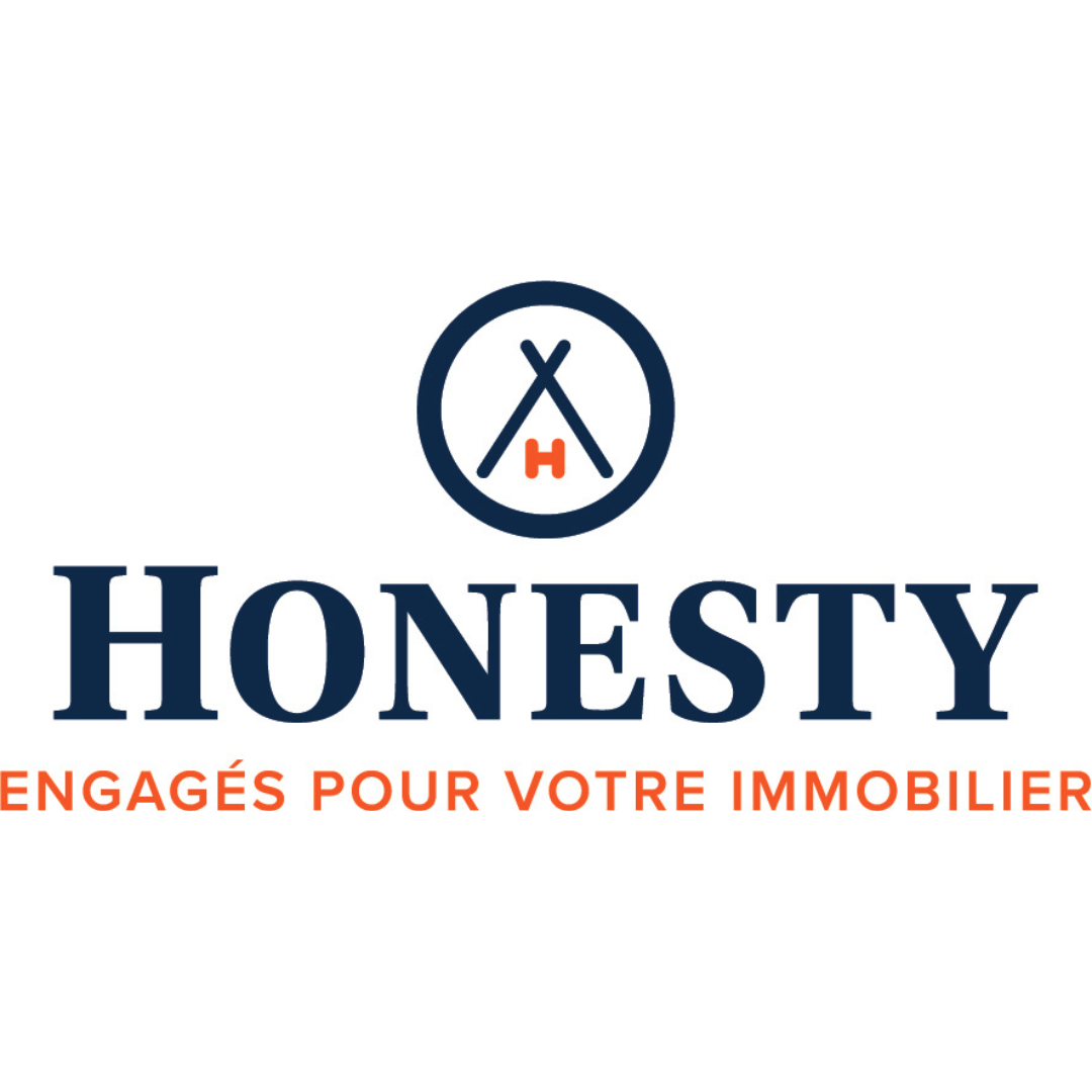 Honesty