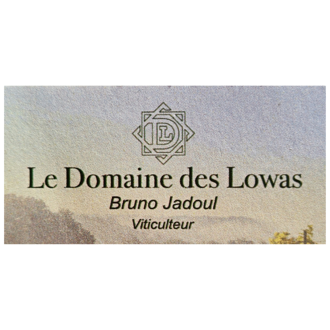 domaine des lowas