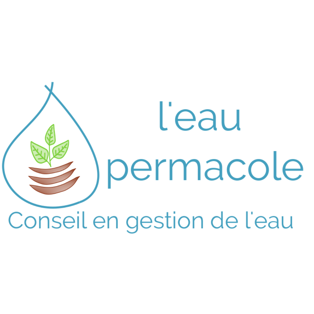 L'eau permacole