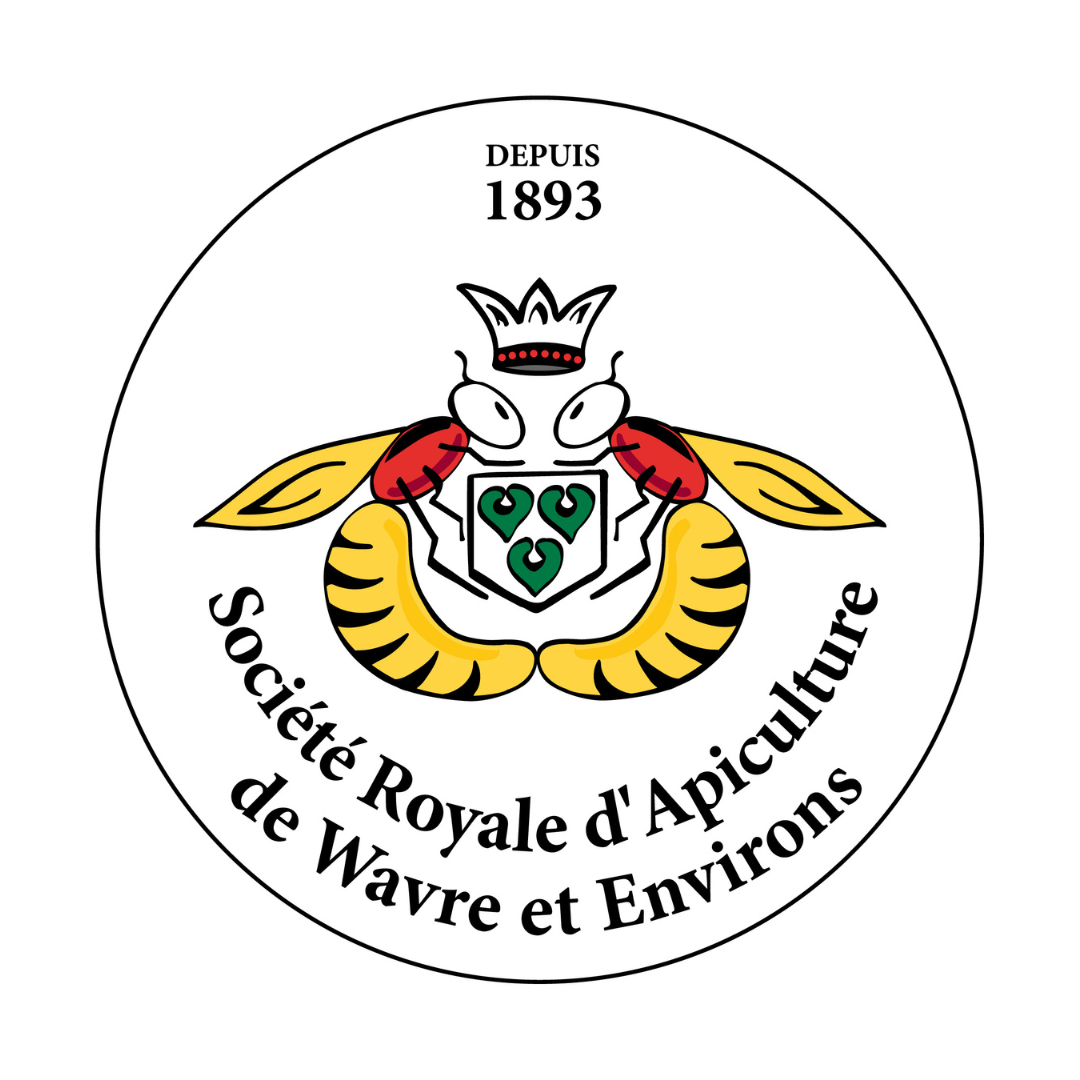 SRAWE