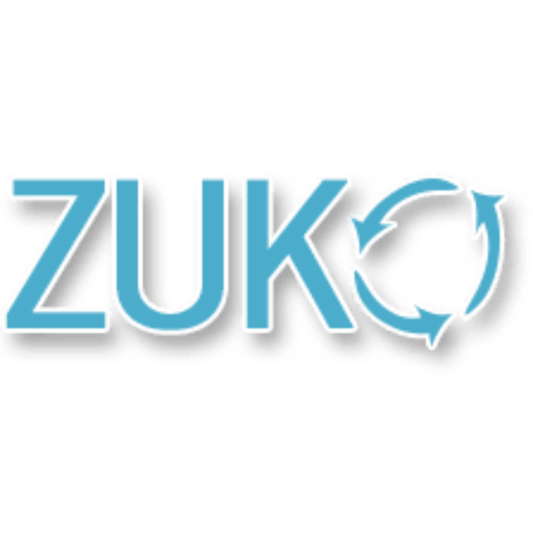 Zuko